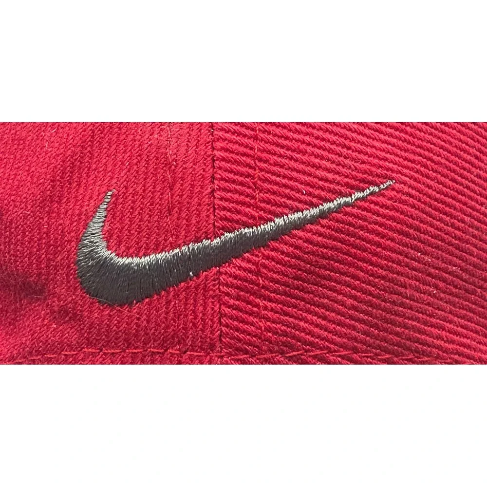 Nike elevate your